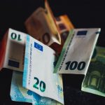3 tips til at låne penge online