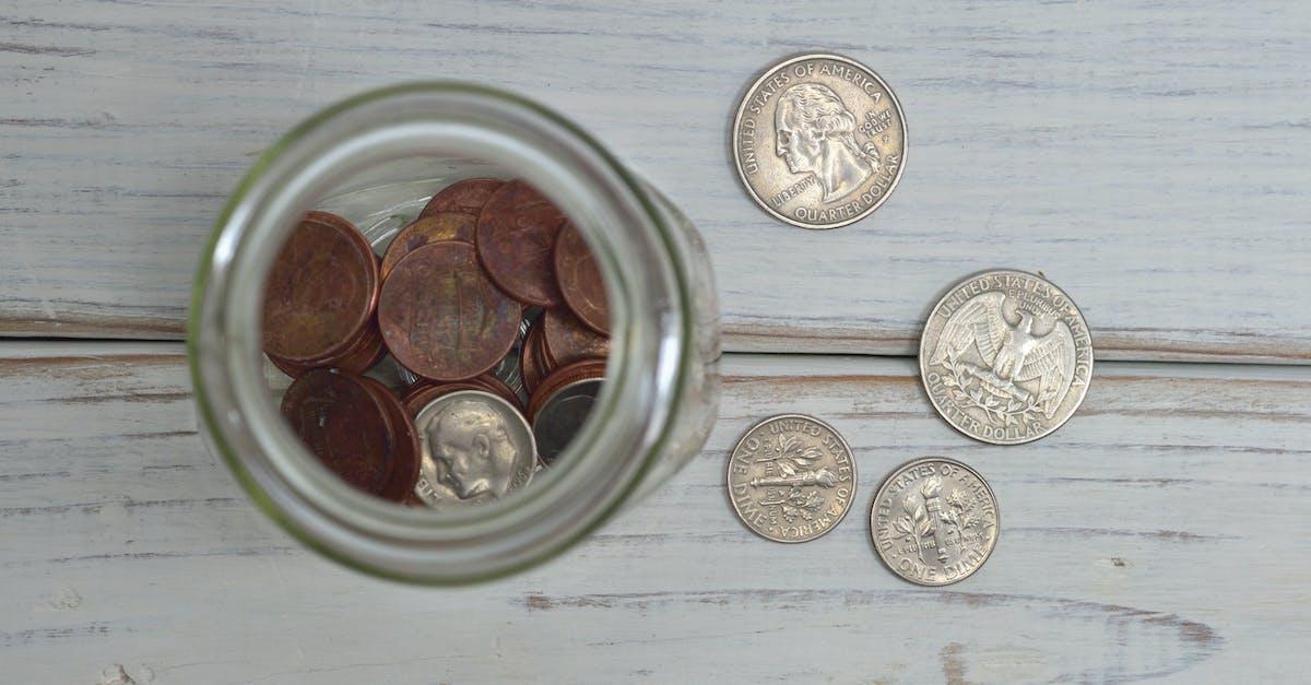 10 tips til at spare penge i hverdagen