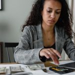 Beregning udbetalt løn: 4 grunde til, at du bør gøre det 