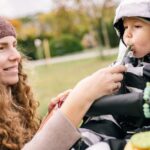 Barnevogn bilka: Danmarks bedst bevarede hemmelighed for prisbilligt babyudstyr