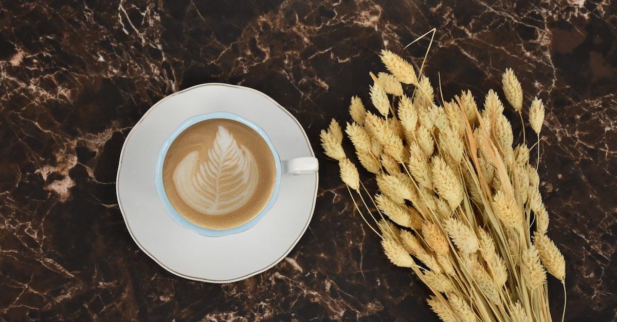 Optimer din kaffegenoplevelse med et kaffeabonnement: En guide til hvorfor og fordele/ulemper