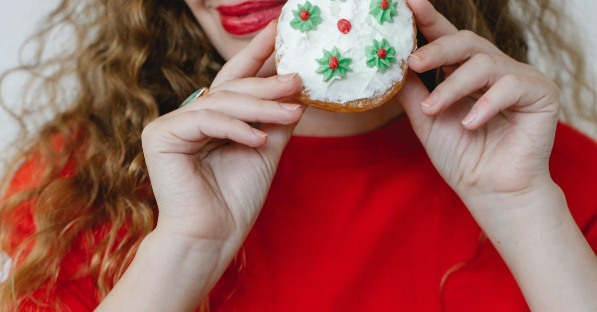 Hvordan Juledækkeservietter og Makeup Julekalender Kan Forstærke Din Jul