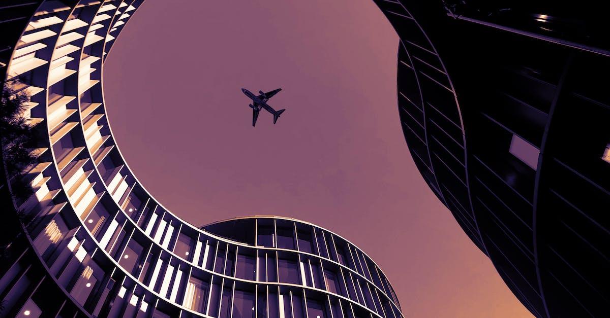 Momondo flybiletter – økonomisk smart rejseplanlægning