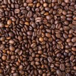Økologiske Kaffebønner: En dybdegående guide