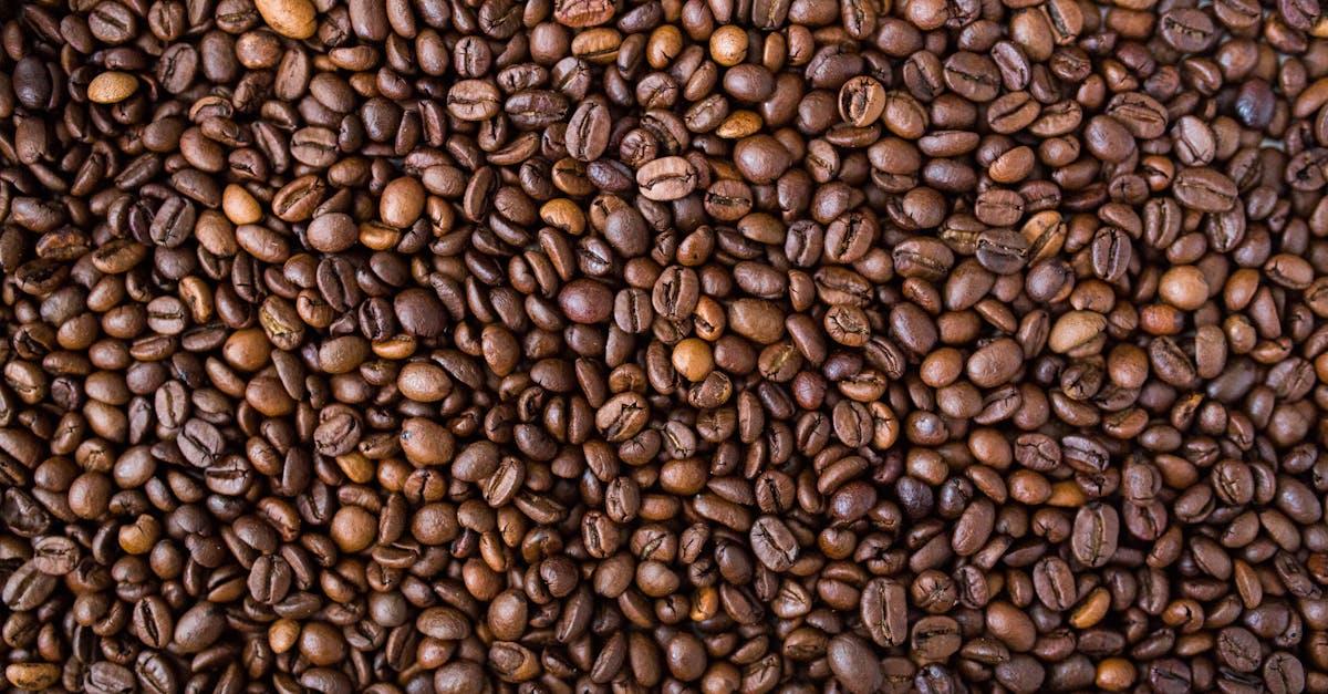 Opdag de bedste tilbud på kaffekapsler