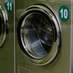 Det Komplette Udvalg af Avancerede Vaskemaskiner fra Gorenjen