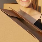 Emballage til sikker forsendelse: Optimer din indpakning med Karl Lund