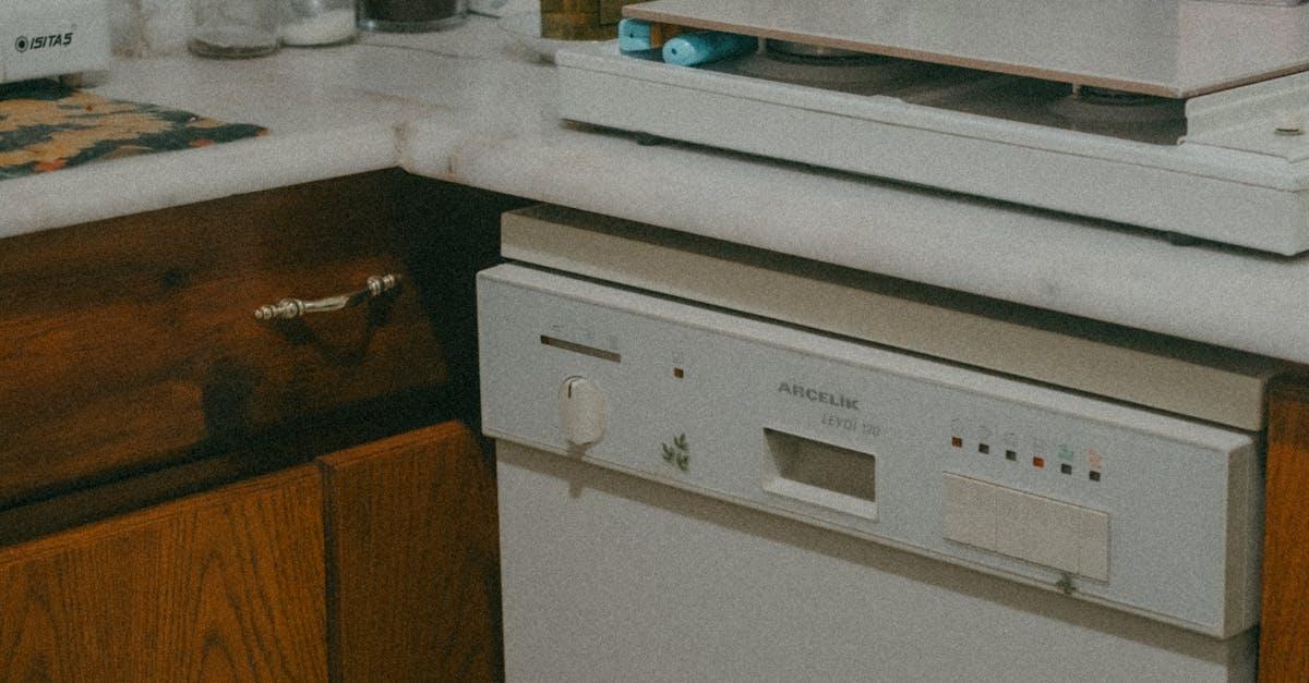 Alt Om Anmeldelser af Miele Opvaskemaskiner