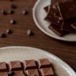 Smagfulde anmeldelser af Anthon Berg chokoladen