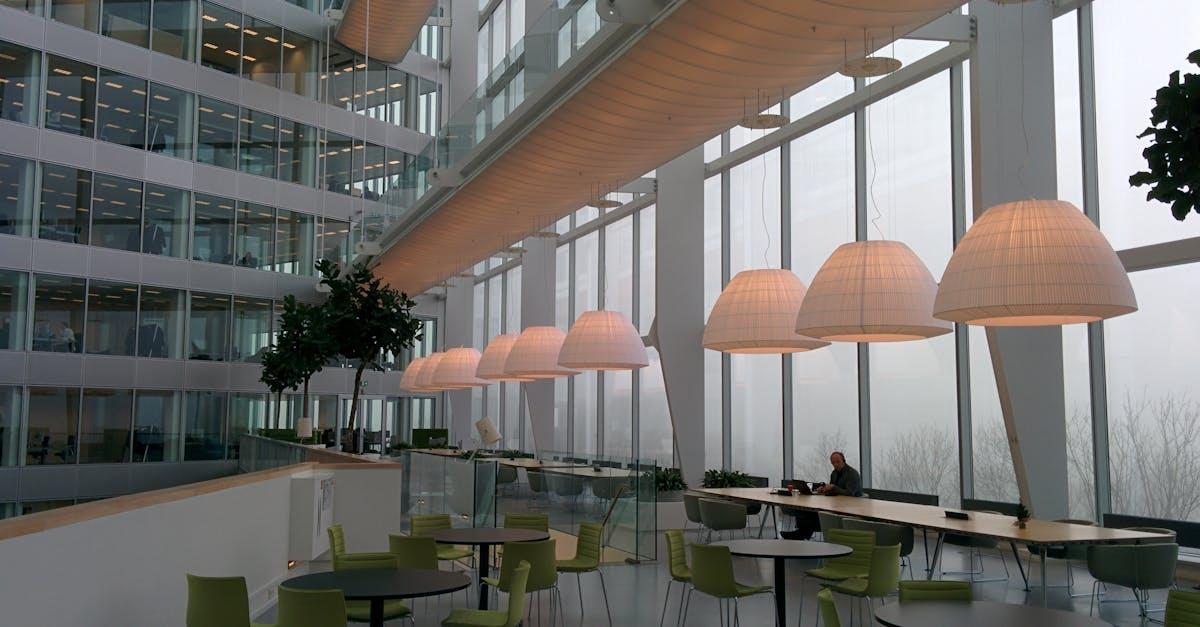 Egerbyg: Din partner i totalentreprise