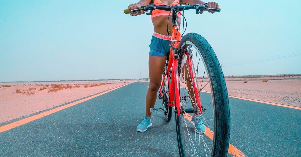 Ceramic Speed: Revolutionen inden for cykelkomponenter