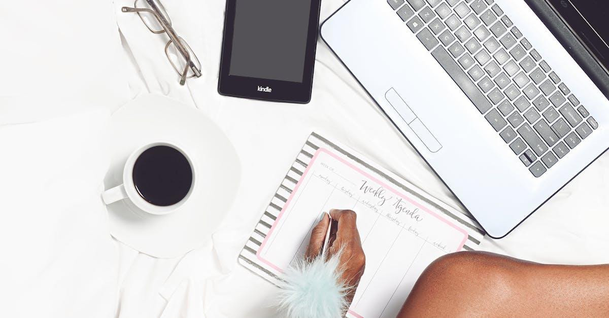 User Interface (UI): Forståelse og betydning for din webshop